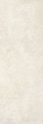 Лов Керамик Sense White Ret