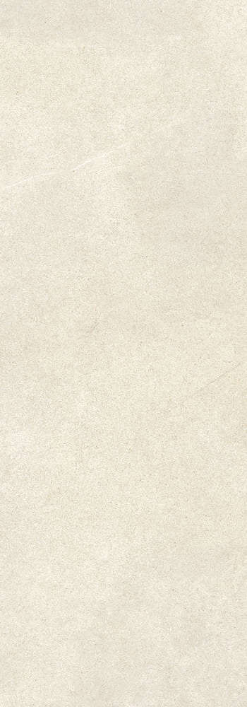 Beige Ret (350x1000)