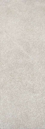 Лов Керамик Sense Scratch Light Grey Ret