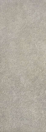 Лов Керамик Sense Scratch Grey Ret