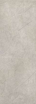 Лов Керамик Sense Amazon Grey Ret