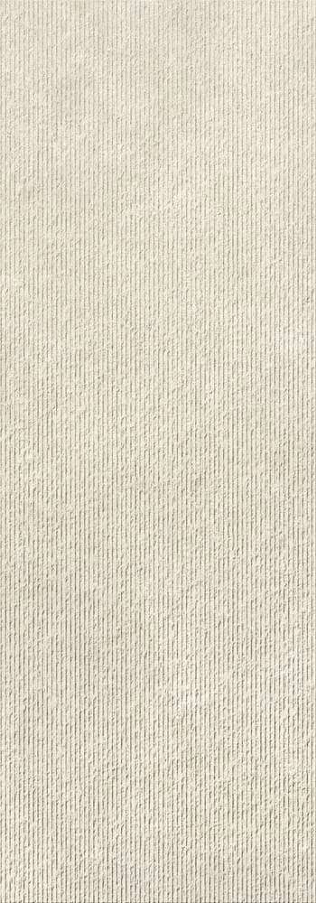 Scratch Beige Ret (350x1000)