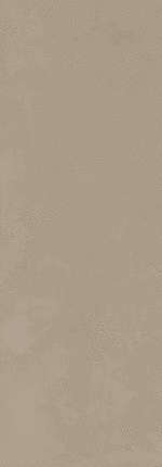 Лов Керамик Splash Tortora Ret. 35x100