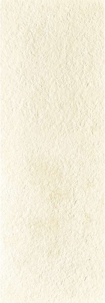 Rough White rett 35x100 (350x1000)