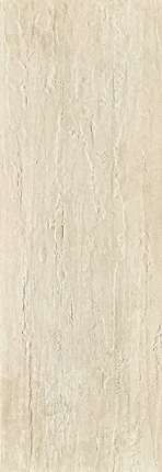 Лов Керамик Urban Slate Grey rett 35x100