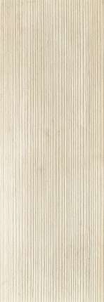 Лов Керамик Urban Stripes Grey rett 35x100