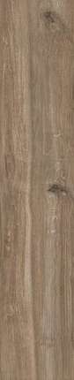Лов Керамик Wooden Brown 20x100