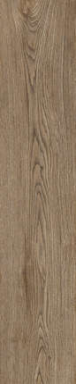 Лов Керамик Woodline Light Brown 20x100