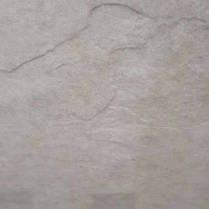 Lux Ceramics Inverno Rsc Inverno G Структурный 60x60 9.5мм