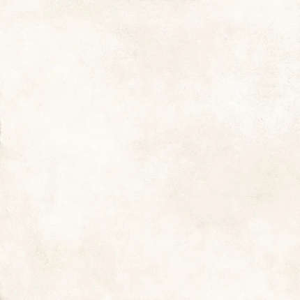 Lux Ceramics Juno Rc Y 60x60 9.5мм