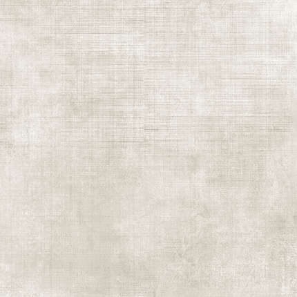 Lux Ceramics Osiyo Rc Osiyo G 60x60 9.5мм