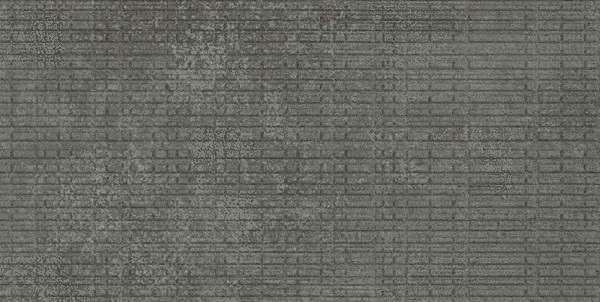 Dark Grey 120x60 (1200x600)