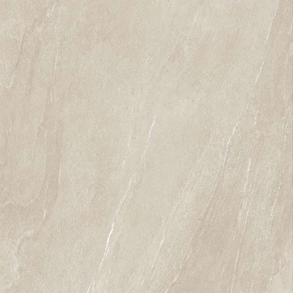 Beige 100x100 (1000x1000)