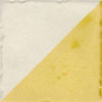 Марка Корона Jolie 8319 Ivoire Jaune Triangolo