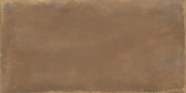 ЭмДжиЭм Керамиче Element Corten Rett 60x120