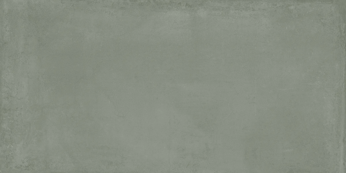 Emerald Rett 60x120 (1200x600)