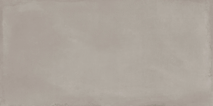 ЭмДжиЭм Керамиче Element Iron Rett 60x120