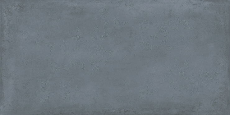 ЭмДжиЭм Керамиче Element Midnight Rett 60x120