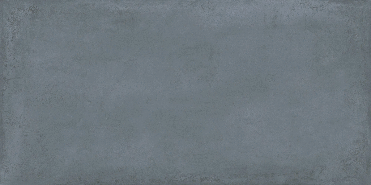 Midnight Rett 60x120 (1200x600)