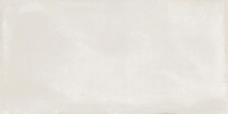 ЭмДжиЭм Керамиче Element Platinum Rett 60x120