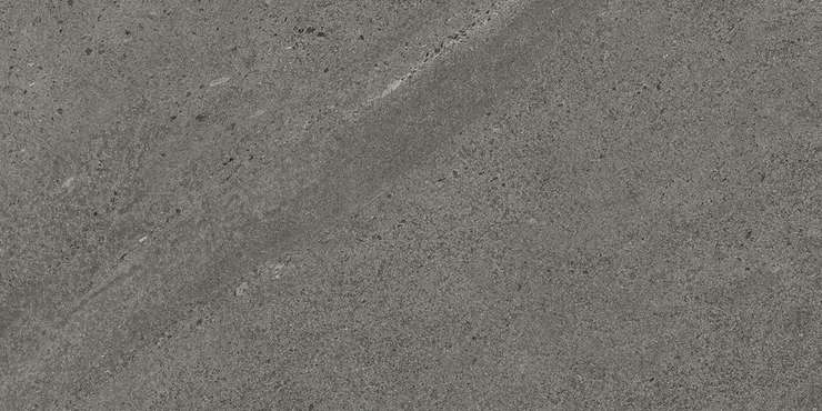 ЭмДжиЭм Керамиче Limestone Antracite 60x120