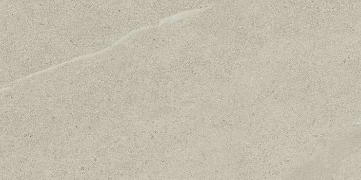 ЭмДжиЭм Керамиче Limestone Sand 60x120