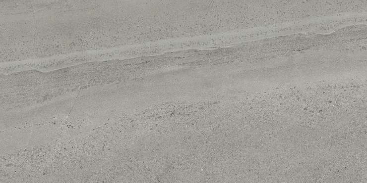 ЭмДжиЭм Керамиче Limestone Silver 60x120