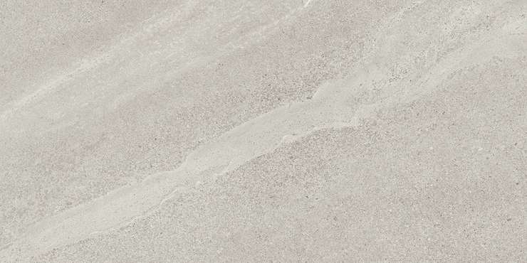 ЭмДжиЭм Керамиче Limestone White 60x120