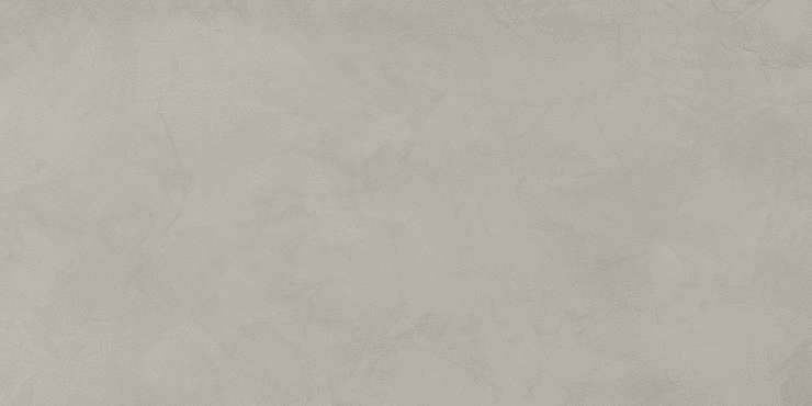 ЭмДжиЭм Керамиче Resin Hub Cloud 60x120