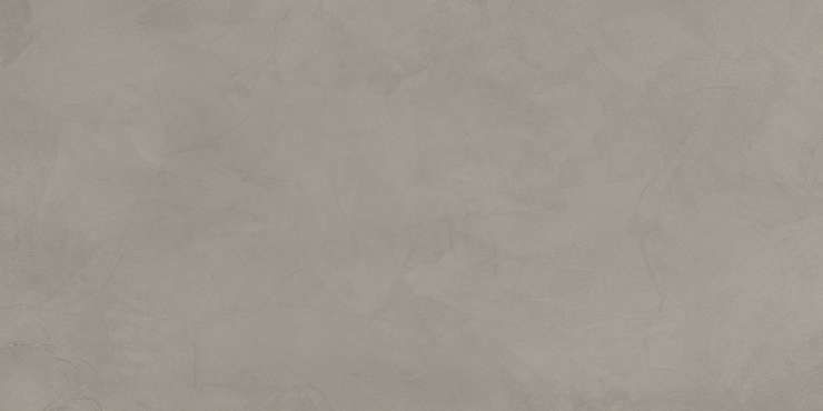 ЭмДжиЭм Керамиче Resin Hub Dust 60x120