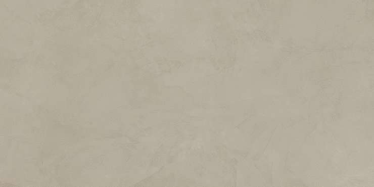 ЭмДжиЭм Керамиче Resin Hub Land 60x120