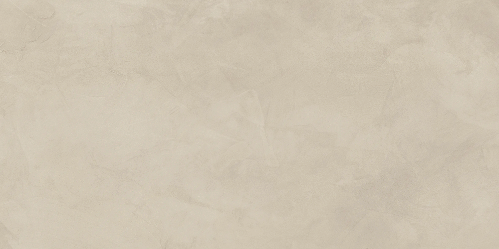 Настенная плитка MGM Ceramiche Resin Hub Desert Rett 60x120 (1200x600)