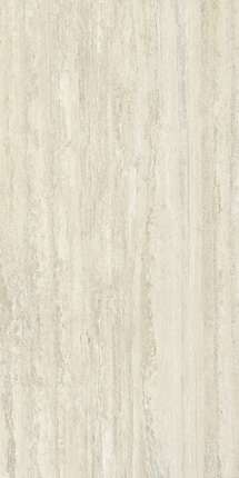 ЭмДжиЭм Керамиче Travertino Vein Cut Avorio 60x120