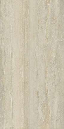 ЭмДжиЭм Керамиче Travertino Vein Cut Nocciola 60x120