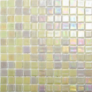 Мосавит Acquaris Lavanda 2.5x2.5