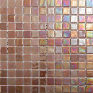 Мосавит Acquaris Sandal 2.5x2.5