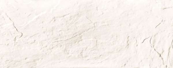 Мачие Зиен Tokyo W-Soga White structure