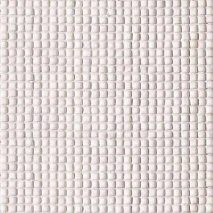 Мачие Зиен Tokyo MS-White glass