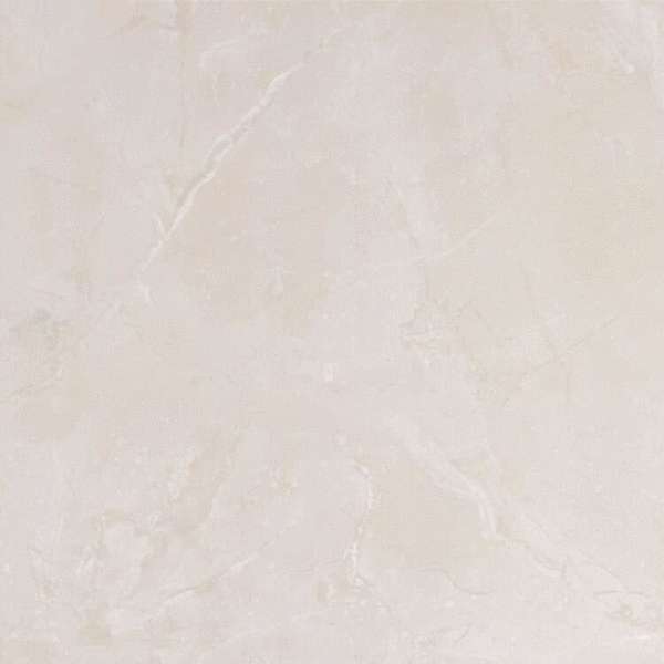 Crema R 60x60 (600x600)