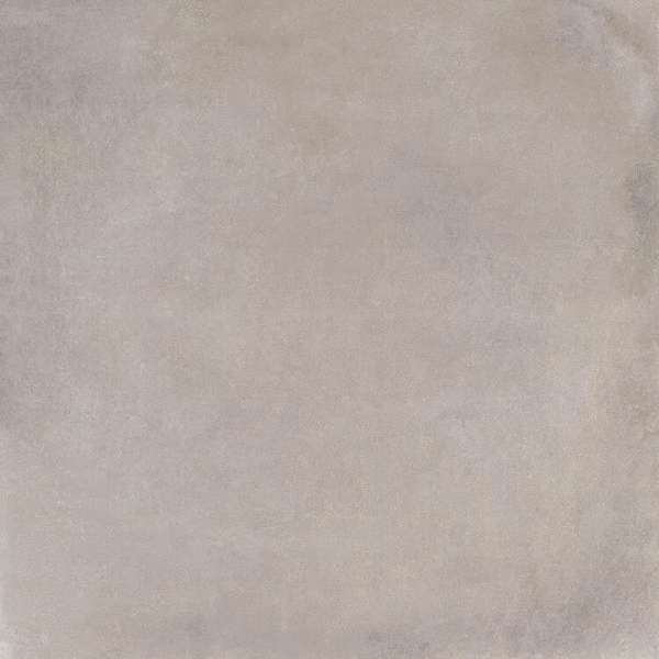 Gris R 60x60 (600x600)