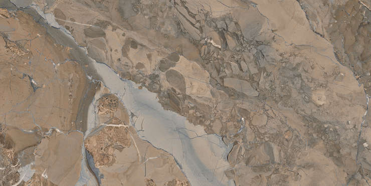 Маймун Carving 60x120 12160 R