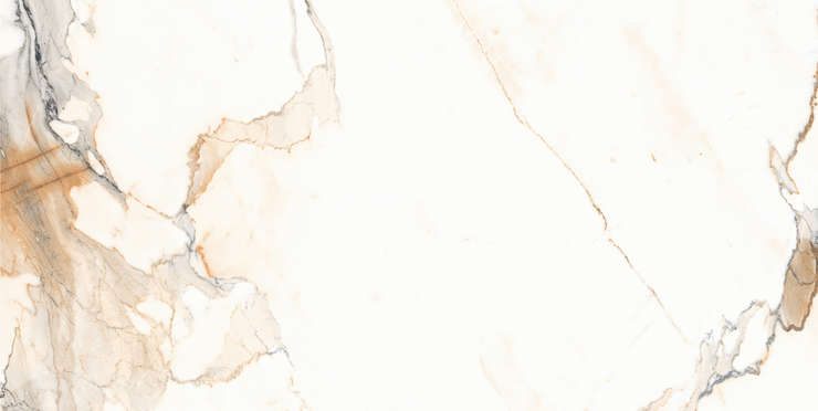 Маймун Carving 60x120 12161 R