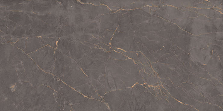 Маймун Carving 60x120 12213 R