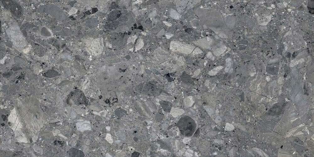 Bursa Grey (1200x600)