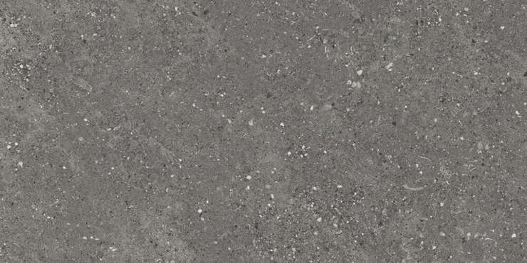 Маймун Carving 60x120 Marilia Nero