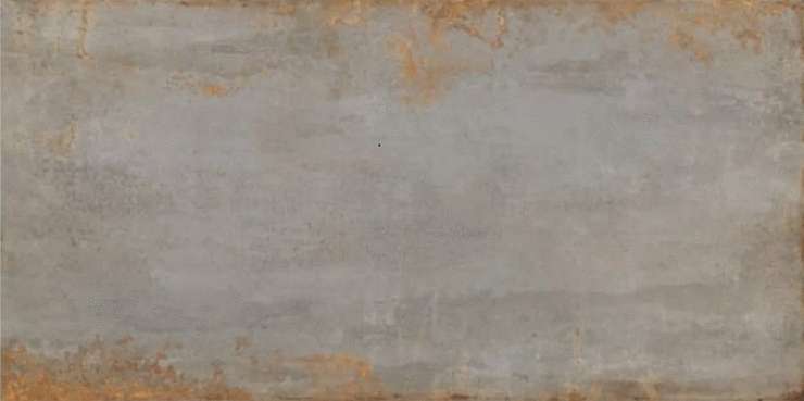 Маймун Carving 60x120 Metalic Brown