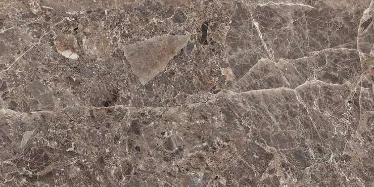 Маймун Carving 60x120 Adyar Brown