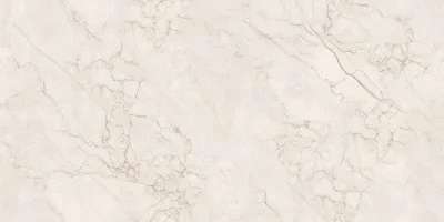 Маймун Carving 60x120 Irina Lac