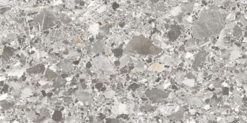 Маймун Carving 60x120 Agostino Grigio Carving 120х60