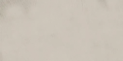 Маймун Carving 60x120 Cementum Grey Carving 120х60